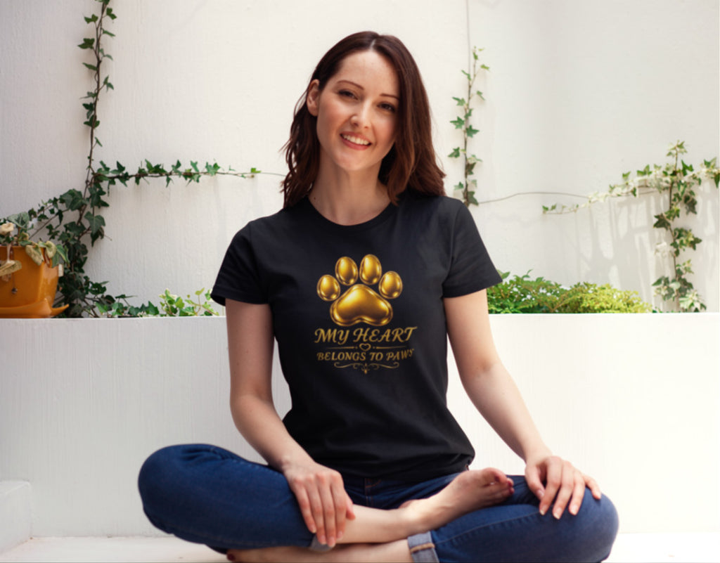 Women's Classic T-Shirt