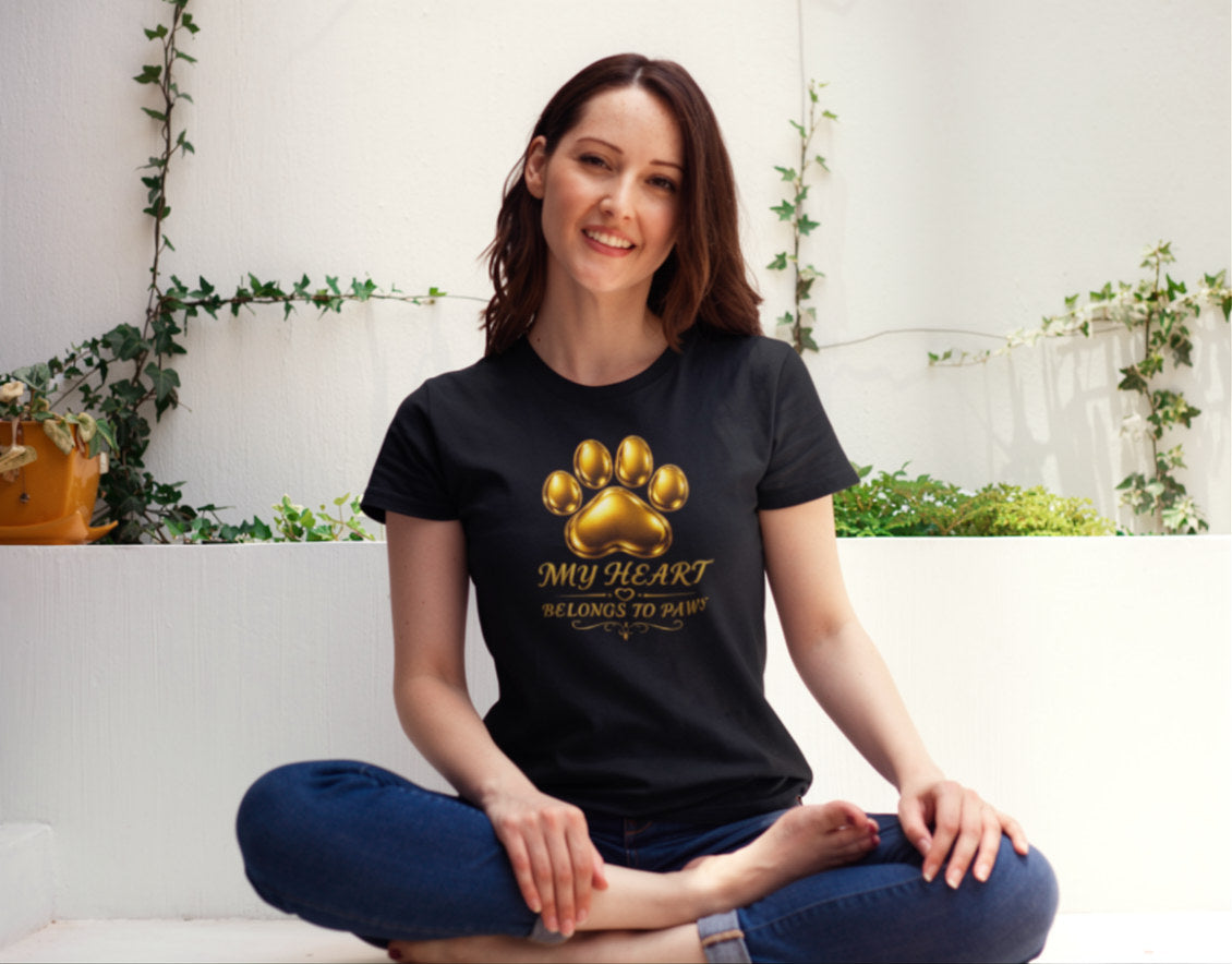 Women's Classic T-Shirt