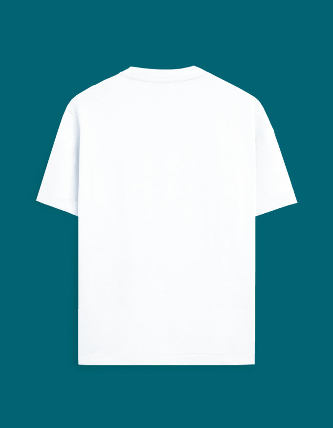 Back_2_c_1.jpg