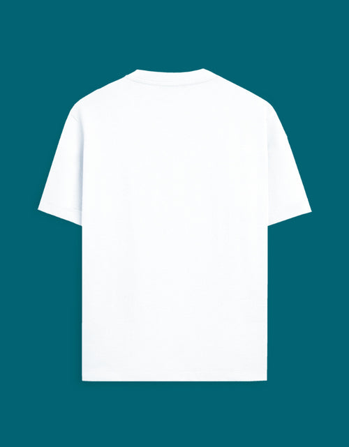 Back_2_c_1.jpg