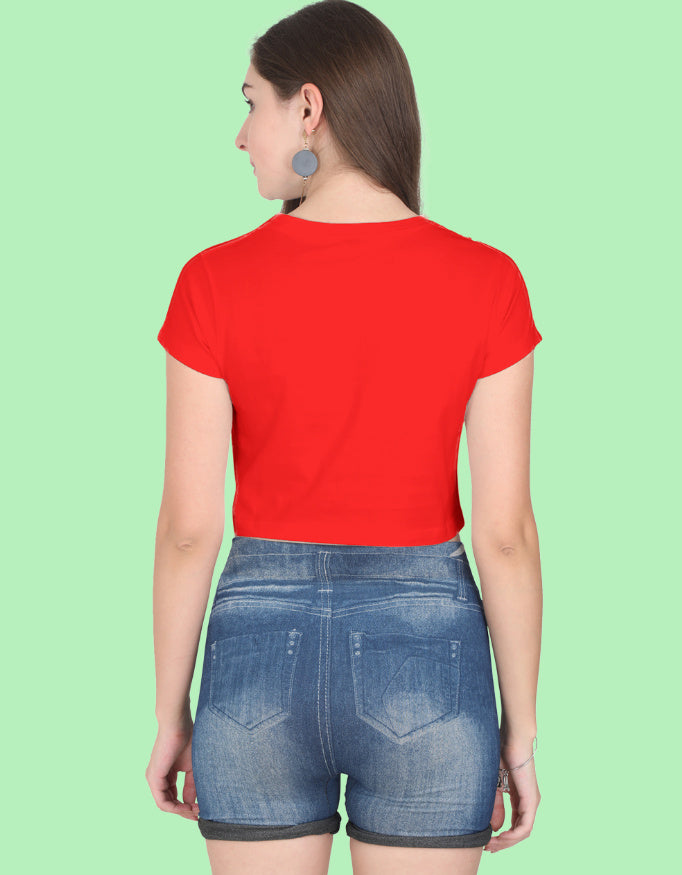 Back_2_c_10.jpg