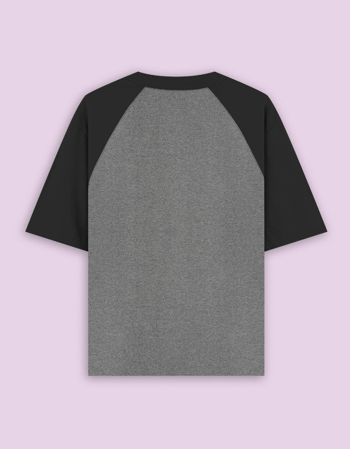 Back_2_c_11.jpg