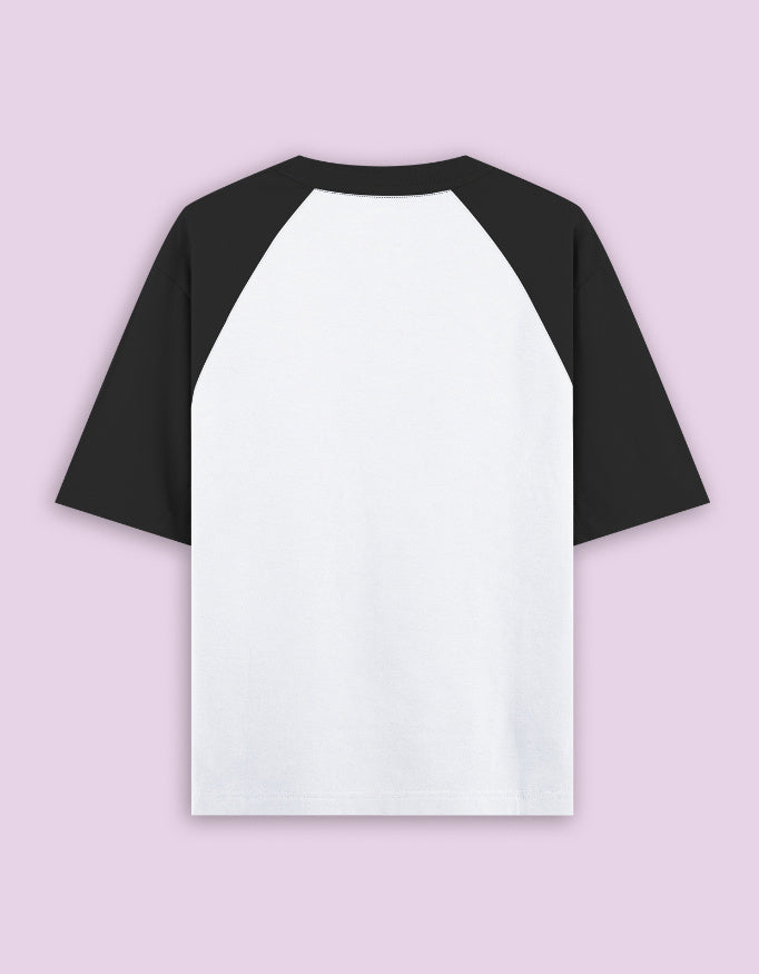 Back_2_c_16.jpg
