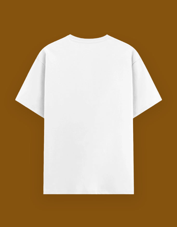 Back_2_c_1.jpg