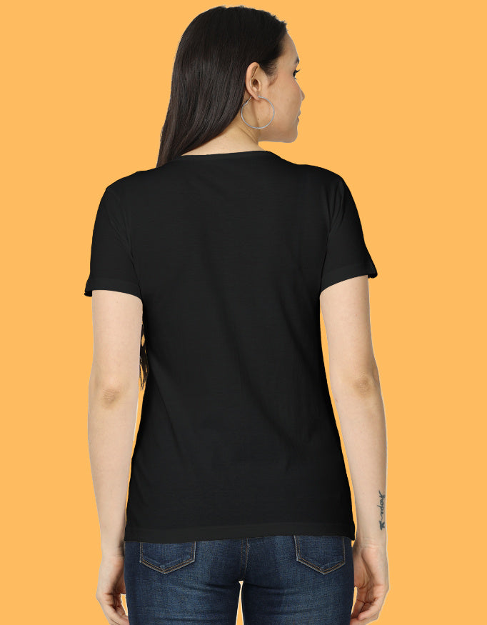 Back_2_c_2.jpg