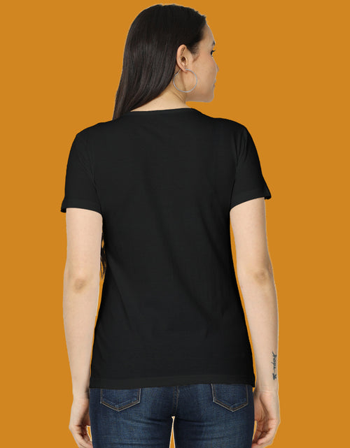 Back_2_c_2.jpg