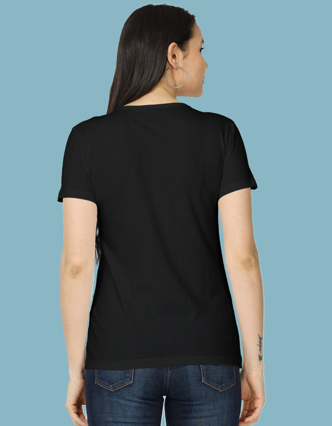 Back_2_c_2.jpg