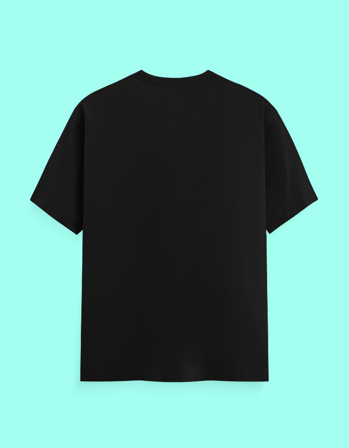 Back_2_c_2.jpg