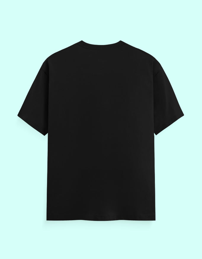Back_2_c_2.jpg