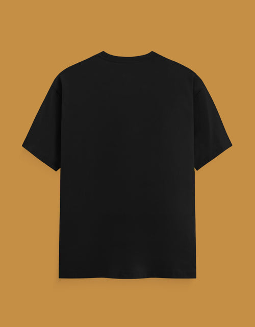 Back_2_c_2.jpg