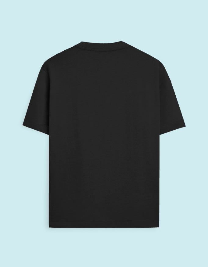 Back_2_c_2.jpg