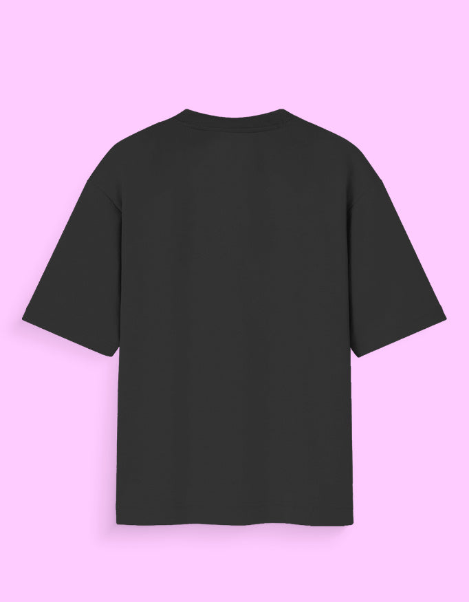 Back_2_c_2.jpg