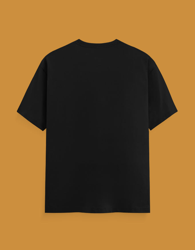 Back_2_c_2.jpg