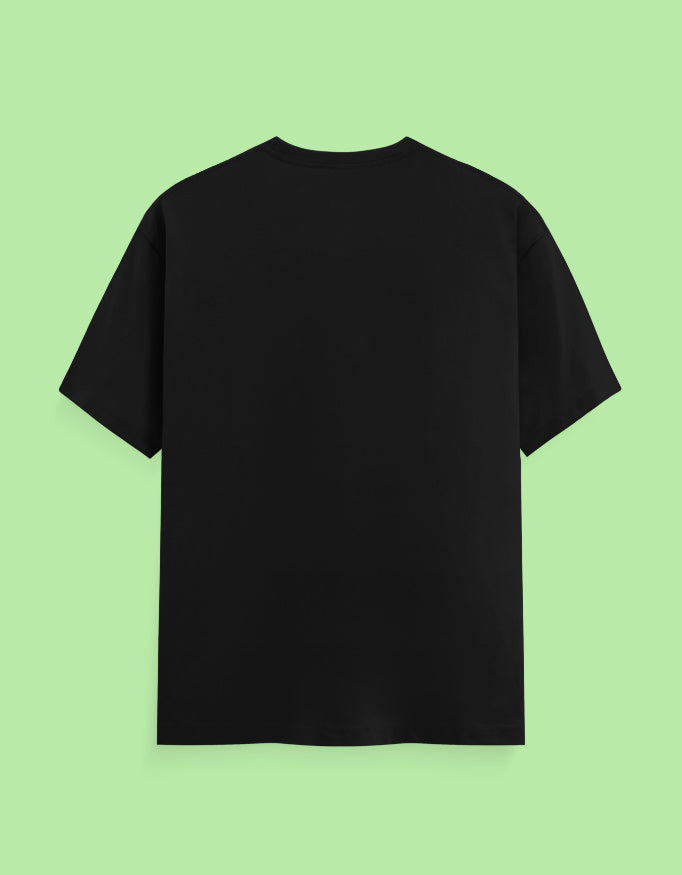 Back_2_c_2.jpg