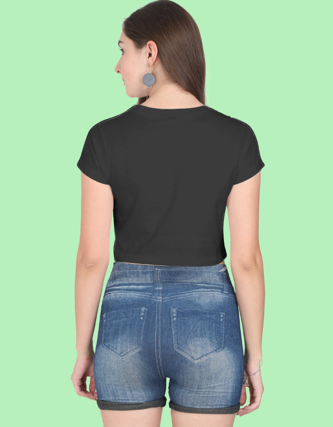 Back_2_c_2.jpg
