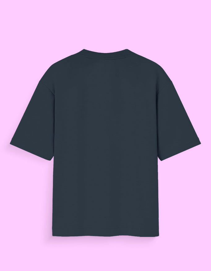 Back_2_c_3.jpg
