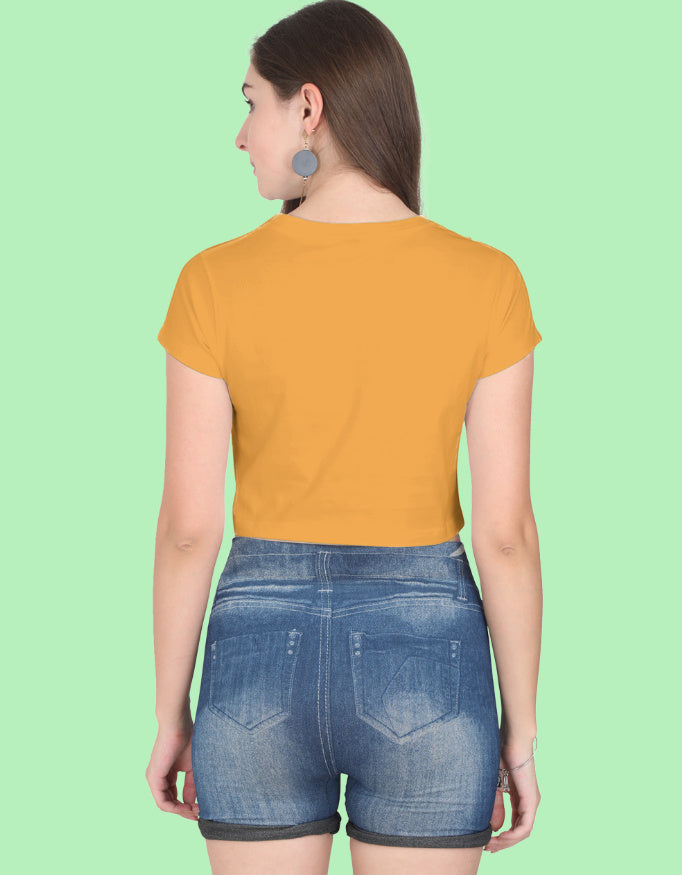 Back_2_c_35.jpg