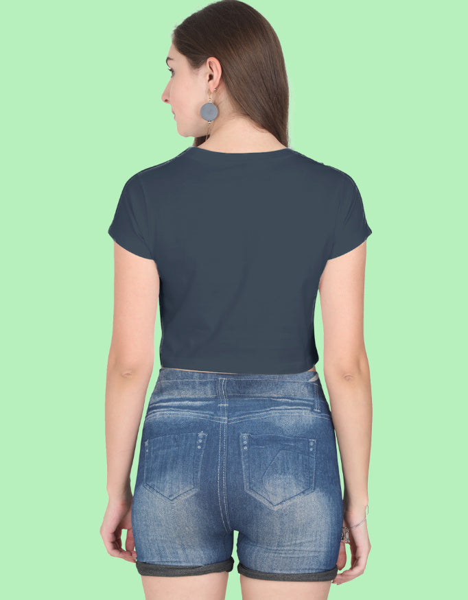 Back_2_c_3.jpg