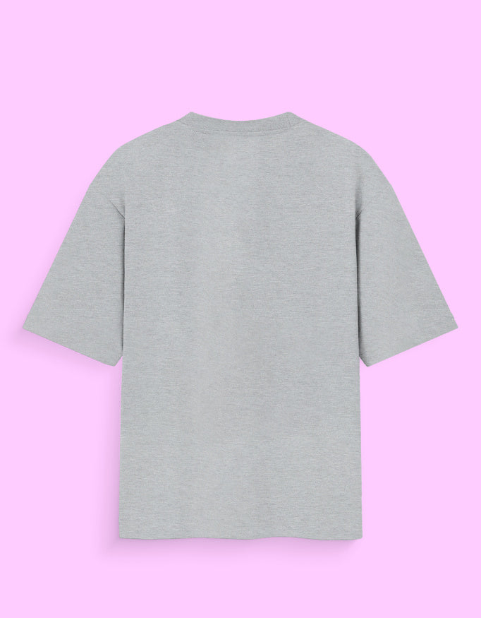 Back_2_c_4.jpg
