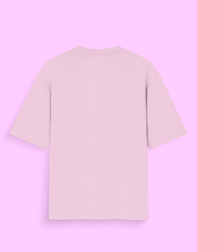 Back_2_c_45.jpg