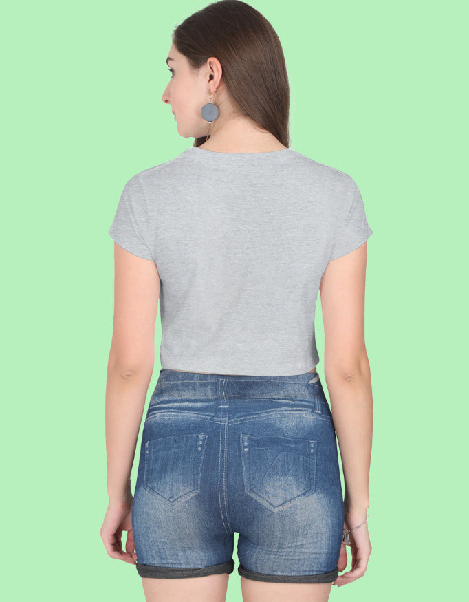 Back_2_c_4.jpg
