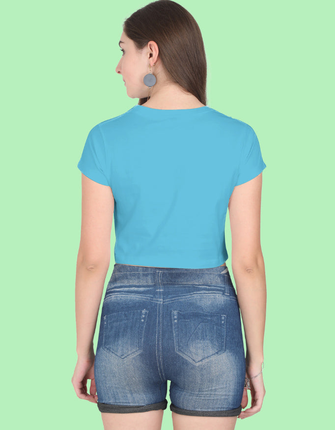 Back_2_c_6.jpg