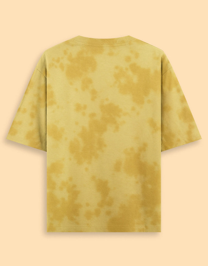 Back_2_c_7.jpg