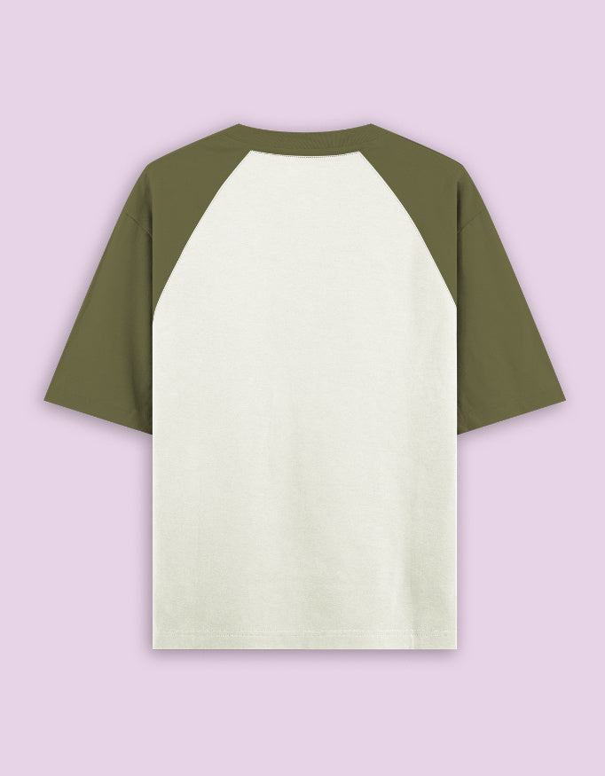 Back_2_c_70.jpg