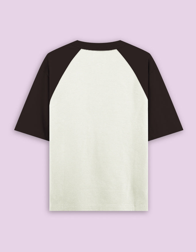 Back_2_c_72.jpg
