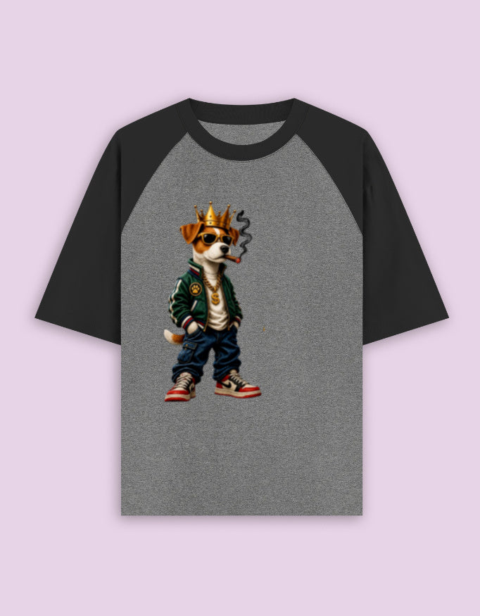 Front_1_c_11.jpg