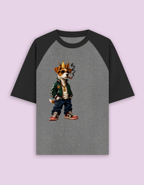 Front_1_c_11.jpg