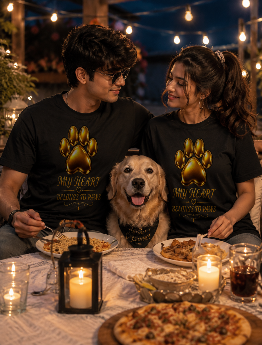 Women's Classic T-Shirt