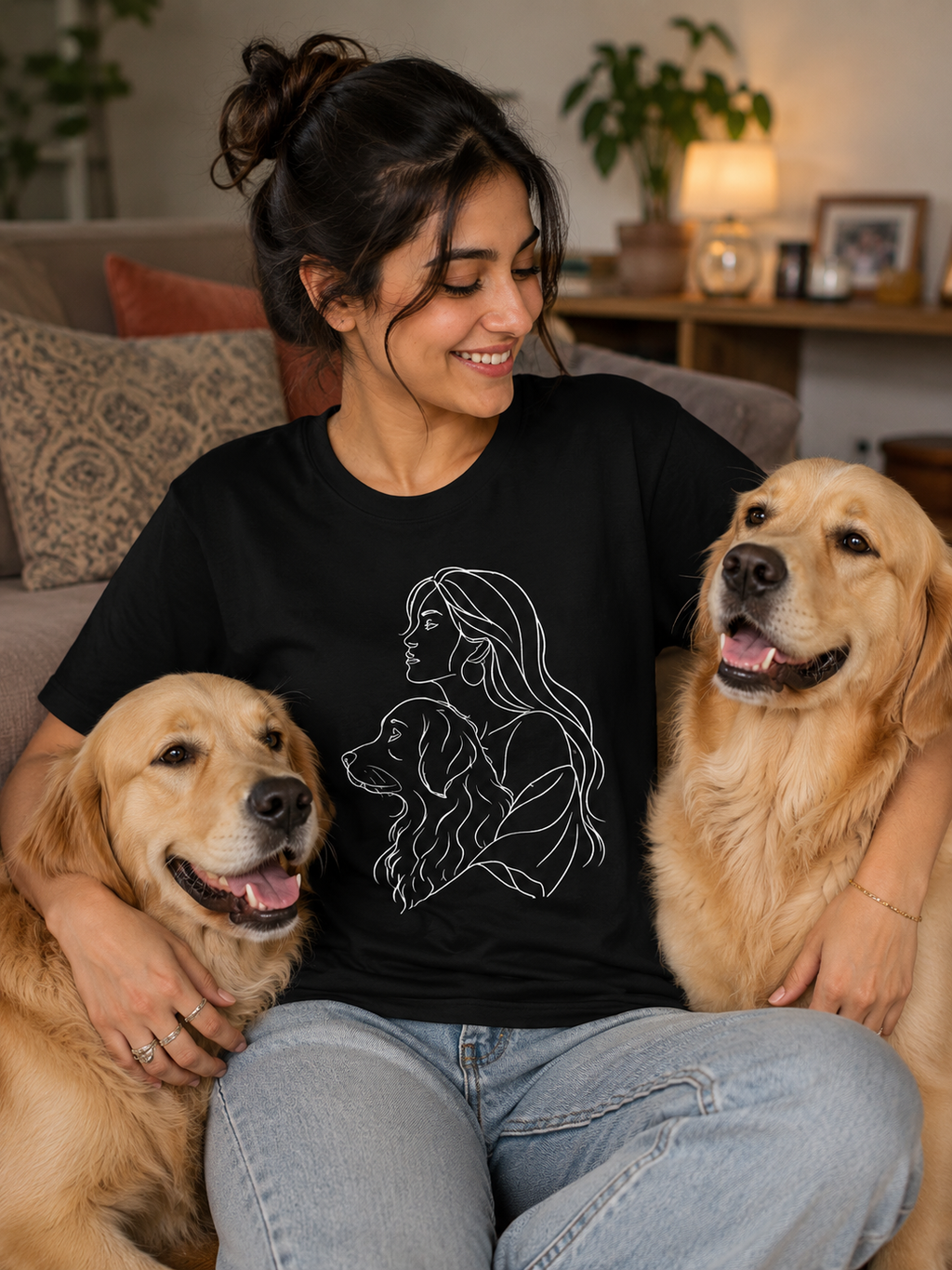 Women's Classic T-Shirt