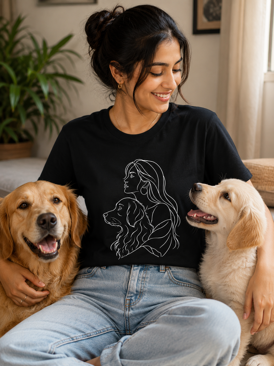 Women's Classic T-Shirt