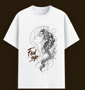 Unisex Basic T-Shirt