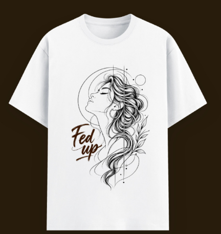 Unisex Basic T-Shirt